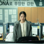 «About Kim Sohee»: deux femmes face à l’enfer du capitalisme sud-coréen