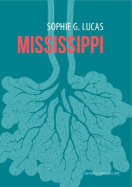 Le fleuve de la mémoire