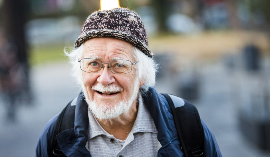 Dubochet pour un Nobel d’écologie