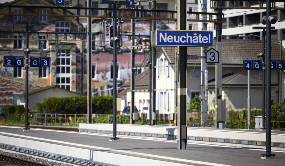 Guerre des gangs devant les juges