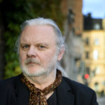 Jon Fosse reçoit le Nobel de littérature