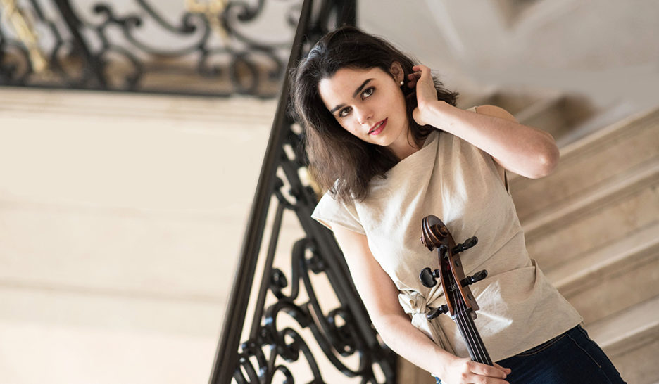 La force du témoignage