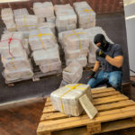 La technologie sert la mafia