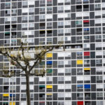 Main tendue contre les expulsions