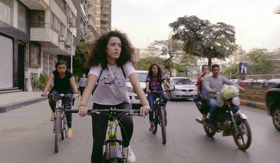 Patriarcats comparés