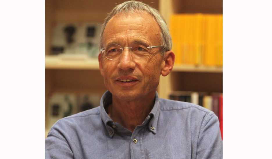 Petits Suisses à l’ombre de la Révolution 1