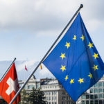Relations Suisse-UE en chantier