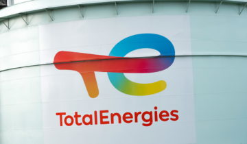 Totalenergies, une multinationale cernée par la justice