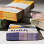 Un outil pour la transparence