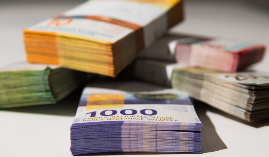 Un outil pour la transparence