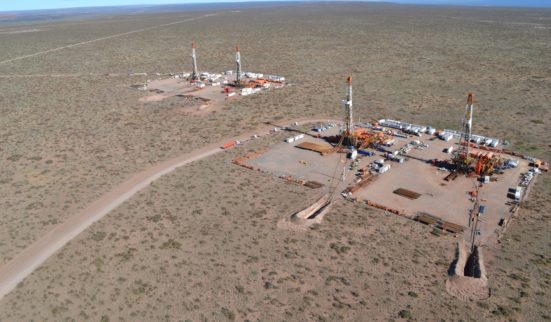 BNS: un portefeuille critiqué