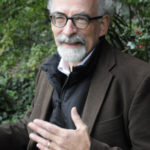 Le mot du traducteur - Christian Viredaz 2