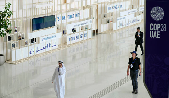 L’épreuve de vérité