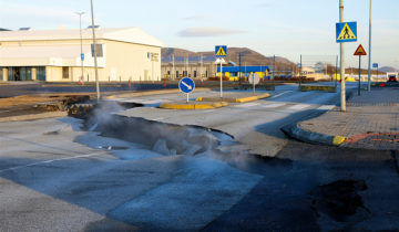 L’Islande retient son souffle