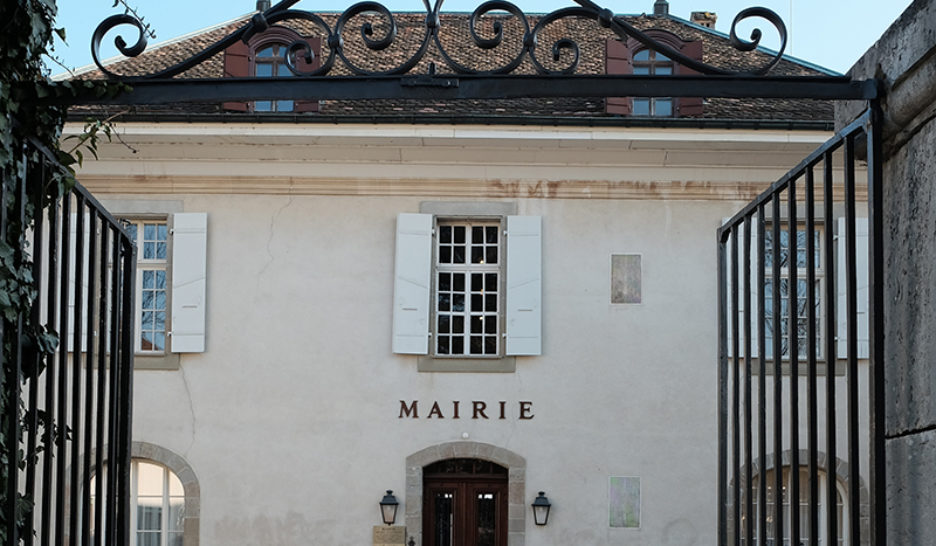 Majorité de gauche en jeu à Onex