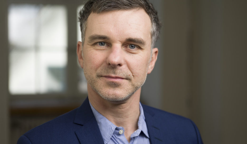 Pro Helvetia: direction restructurée