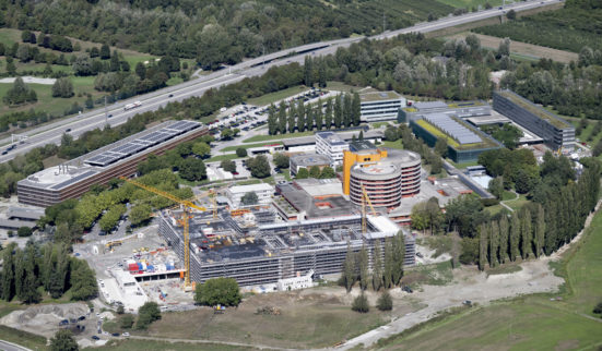 UNIA dénonce du dumping salarial