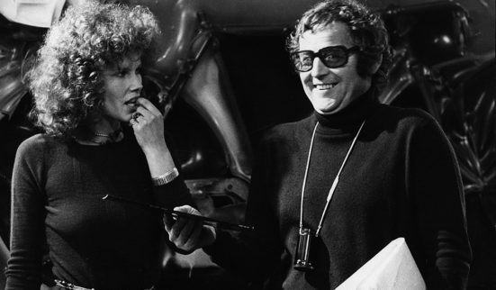 Yvan Butler, une carrière sur le petit écran