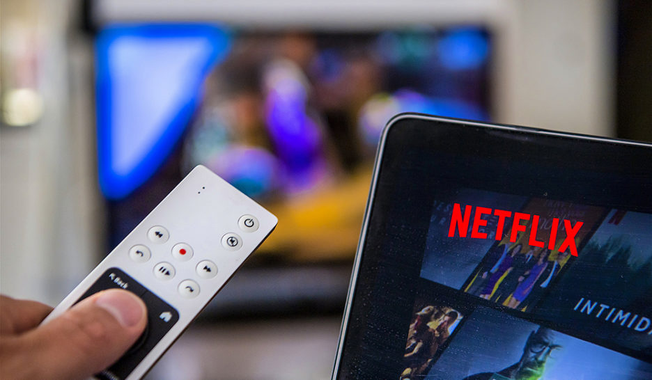 Se divertir à toute vitesse