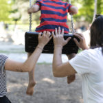 «C’est l’amour qui crée une famille»