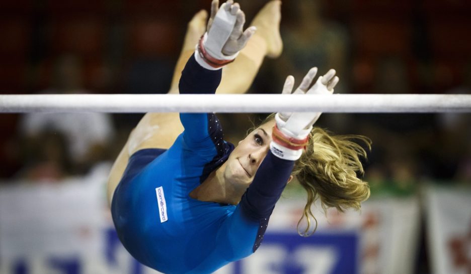 Dans l’ombre d’une étoile