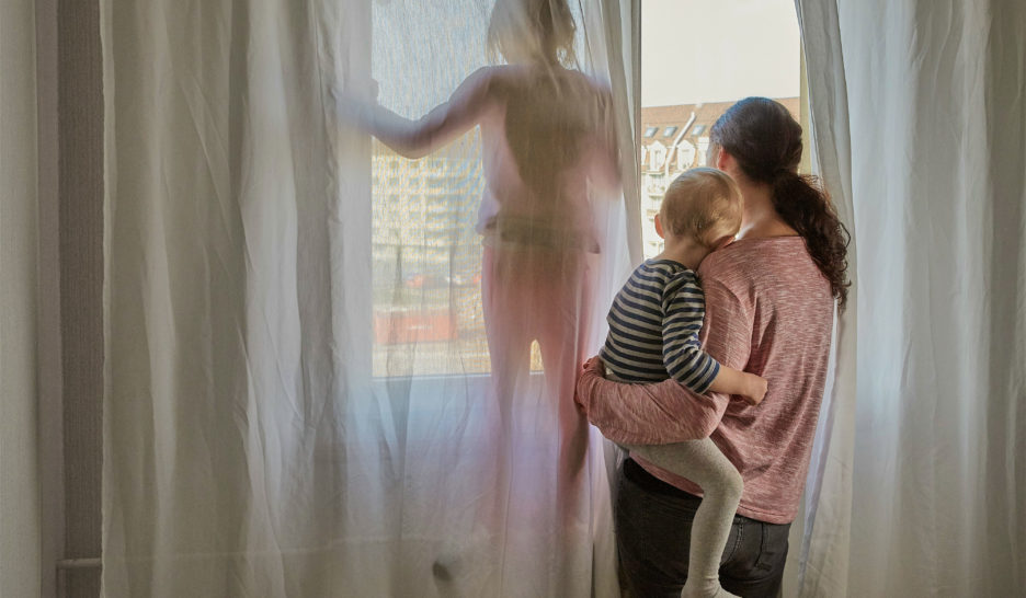 De nouvelles hausses de loyers en vue