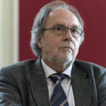 Dick Marty est décédé