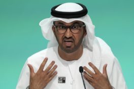 Du bon usage de la panique