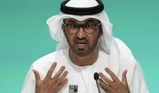 Du bon usage de la panique