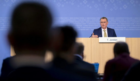 La BNS ne baisse pas la garde