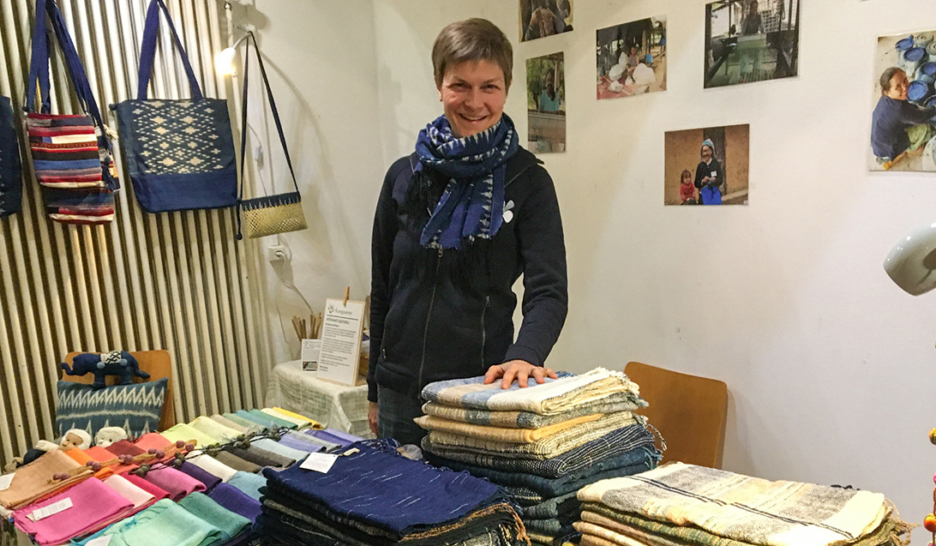 «L’artisan doit être la priorité» 5