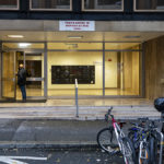 L’asile à nouveau endeuillé