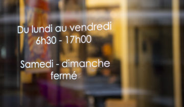 Les commerces genevois pourront ouvrir le dimanche 31 décembre