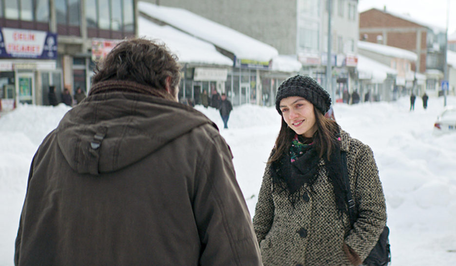 Tout en ambiguïtés