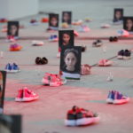 Trêve en discussion à Gaza