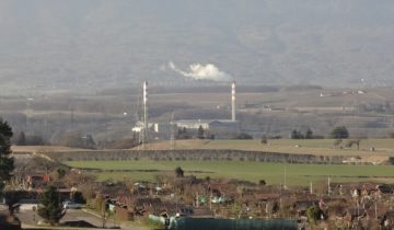 Décharge: feu vert pour des sondages à Satigny