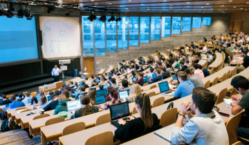 Examens à l’ère ChatGPT