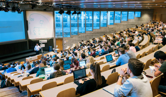 Examens à l’ère ChatGPT