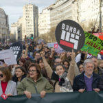 La Serbie sous pression