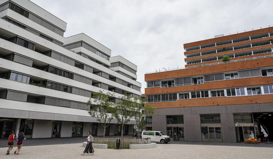 Le futur n’attend pas 4