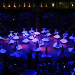 Le soufisme, craint et célébré