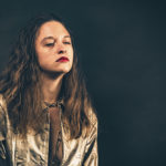 Nathalie Froehlich, détèr et vénère
