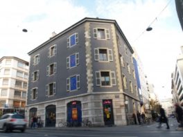 Un outil, pas une fin en soi