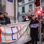 Union contre le bruit et la pollution