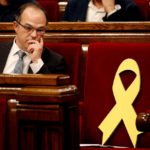 Virage anti-immigration en Catalogne