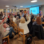 Bataille pour une CCT en vue