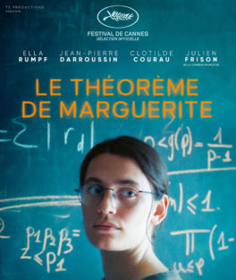 Coproductions suisses aux Césars