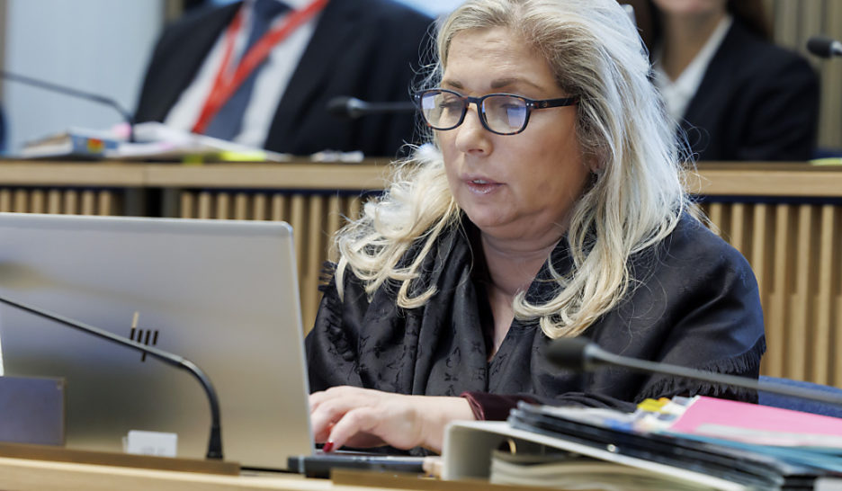 Fonctionnaires licencié·es: référendum lancé