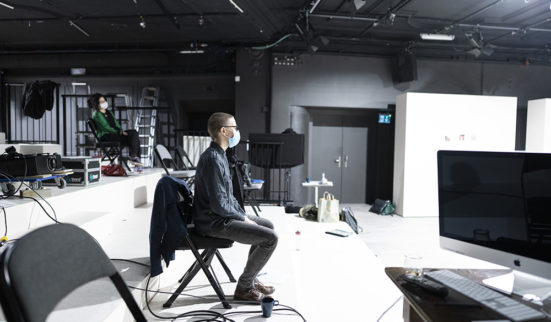 La mosaïque des politiques culturelles