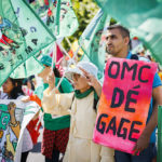 L’OMC inquiète les ONG 1